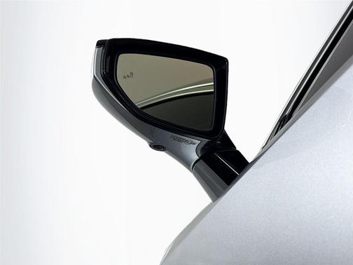 2024 Lexus IS 350 Base