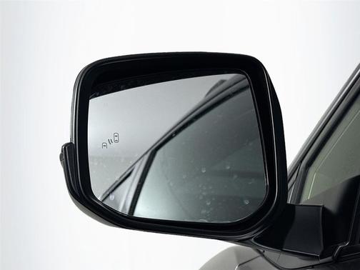 Heavy Metal 2026 Toyota bZ XLE Plus