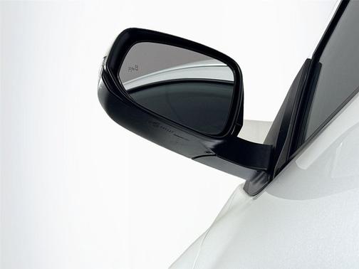 2025 Toyota 4Runner TRD Sport