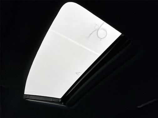 Crystal Black Pearl 2025 Honda Ridgeline Black
