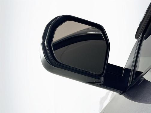 2022 Toyota Tundra SR