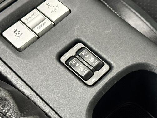 2022 Toyota GR86 Premium