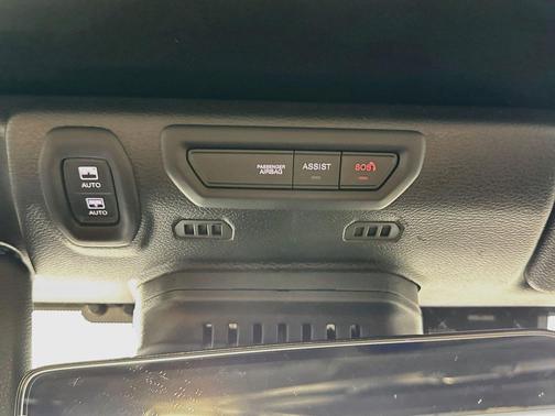 Ocean Blue Metallic Clearcoat 2019 Jeep Wrangler Unlimited Sahara