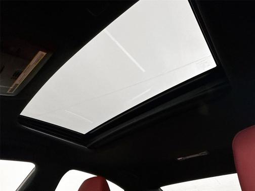 2021 Lexus IS 350 Base