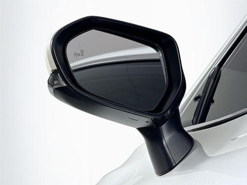 2022 Toyota Camry XLE