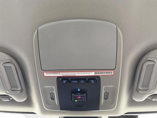 2022 Toyota Camry XLE