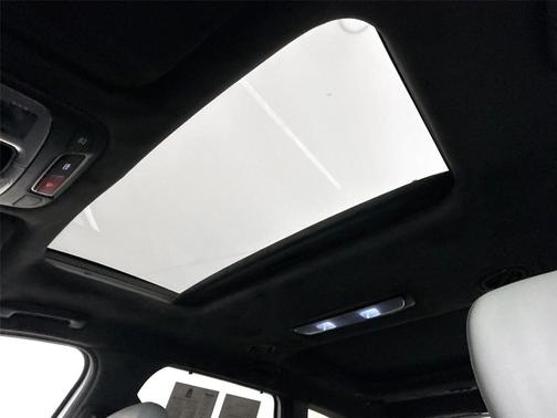 Glacial White Pearl 2023 Kia Telluride SX Prestige X-Line