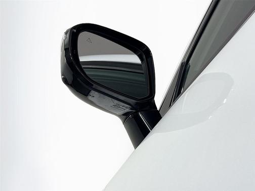 Glacial White Pearl 2023 Kia Telluride SX Prestige X-Line