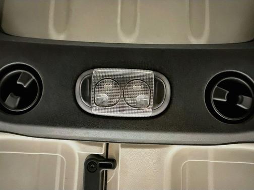 Billet Silver Metallic Clearcoat 2015 Jeep Wrangler Unlimited Sahara