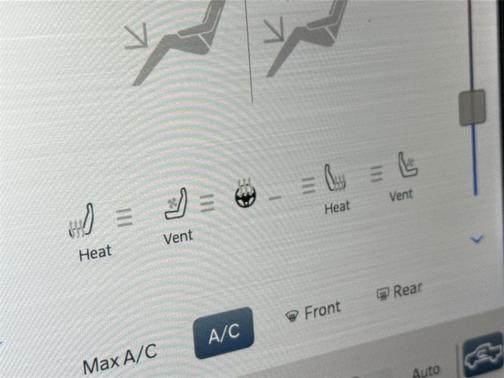 2024 RAM 3500 Laramie Crew Cab 4x4 6'4' Box