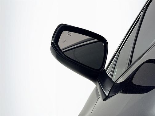 Midnight Black Metallic 2025 Toyota Sienna XLE