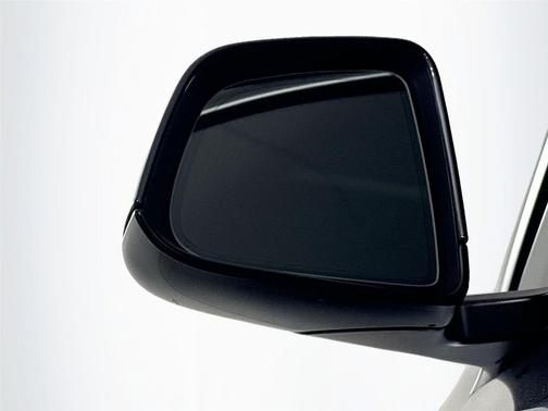 Stealth Grey 2025 Tesla Model Y Long Range Dual Motor All-Wheel Drive