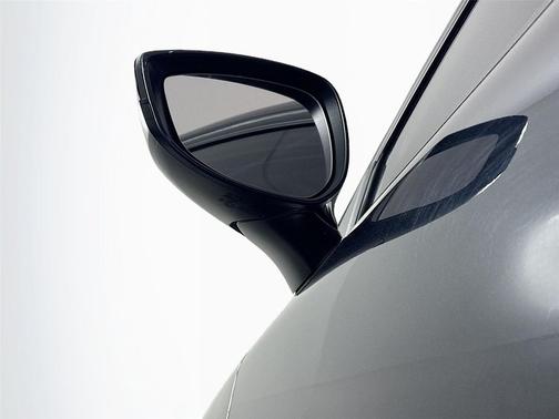 2023 Mazda CX-30 2.5 S