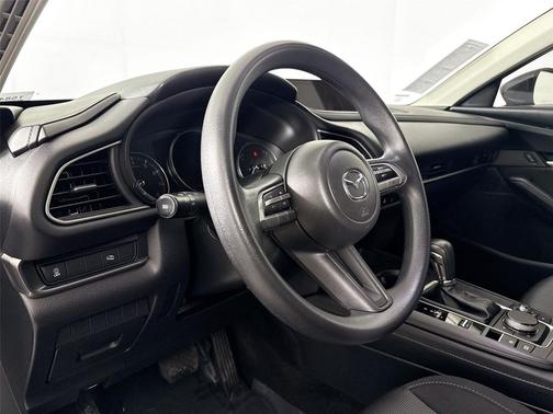 2023 Mazda CX-30 2.5 S