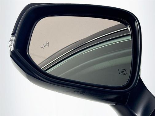 Jet Black 2023 Toyota Corolla Cross LE