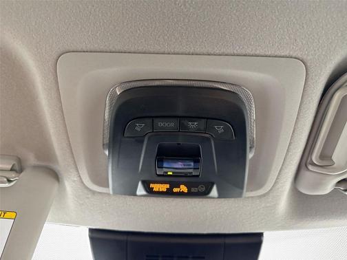Jet Black 2023 Toyota Corolla Cross LE
