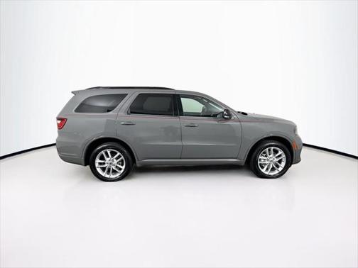 2023 Dodge Durango GT Premium AWD