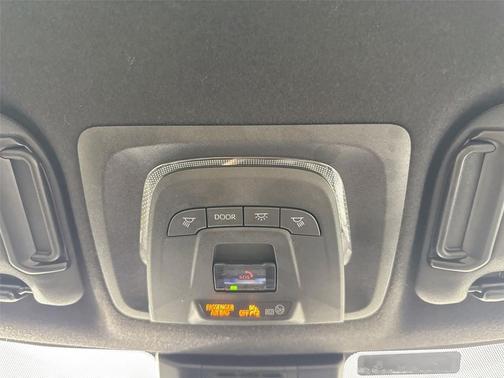 2024 Toyota Corolla XSE