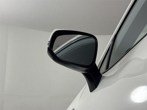 2024 Toyota RAV4 Prime SE