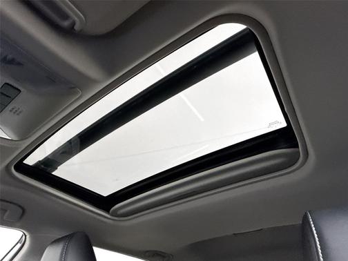 Silver Sky Metallic 2024 Toyota RAV4 XLE Premium