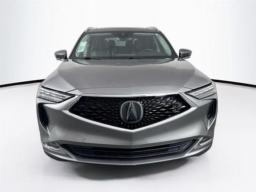 2023 Acura MDX Advance Package