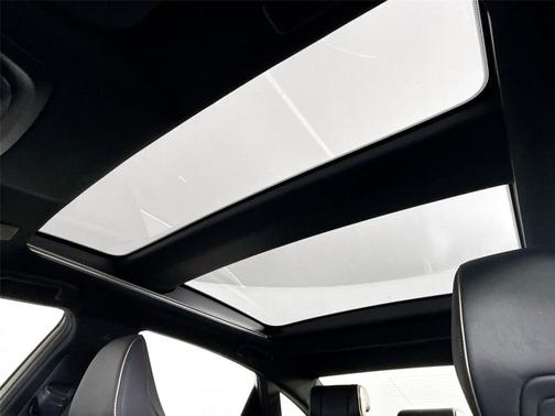 Supersonic Red 2023 Toyota Crown Limited