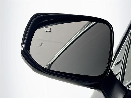 2022 Toyota Sienna XSE 7 Passenger