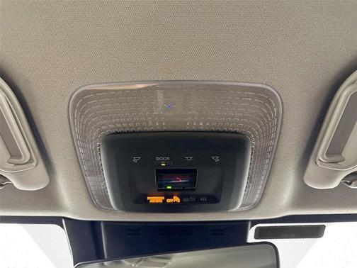 Cutting Edge 2025 Toyota Prius Plug-In Hybrid XSE