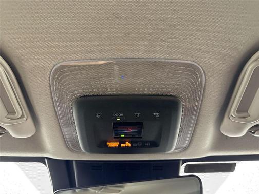 Cutting Edge 2025 Toyota Prius Plug-In Hybrid XSE