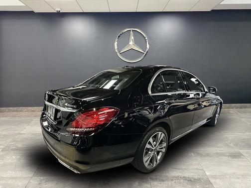2022 Mercedes-Benz GLE 350