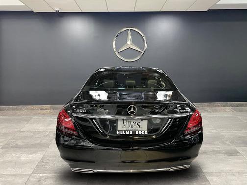 2022 Mercedes-Benz GLE 350