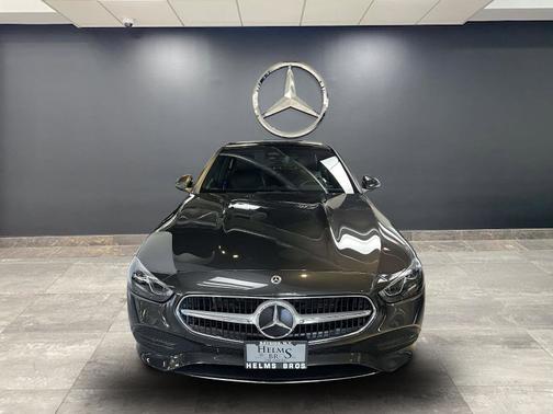 2022 Mercedes-Benz C-Class C 300 4MATIC