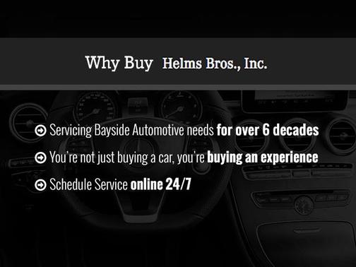 2022 Mercedes-Benz GLC 300 Base 4MATIC