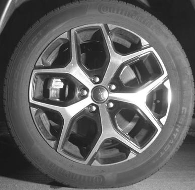 Bright White Clearcoat 2025 Jeep Compass Limited