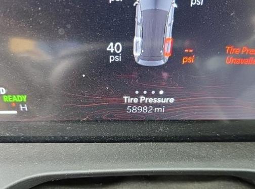Diamond Black Crystal Pearlcoat 2022 Jeep Grand Cherokee 4xe Base