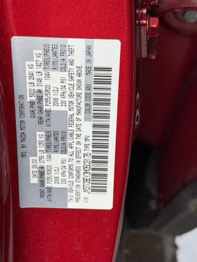 2021 Mazda CX-9 Signature