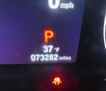 2022 Honda Accord Sport SE 1.5T