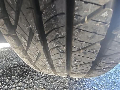 2009 Mazda Mazda5 Grand Touring