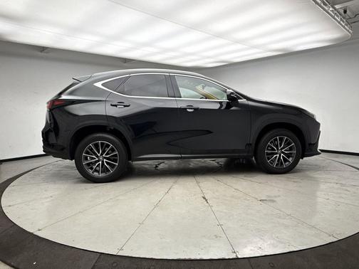 2023 Lexus NX 350 350 4WD