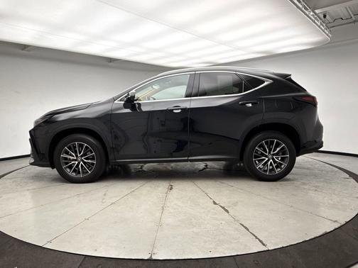 2023 Lexus NX 350 350 4WD