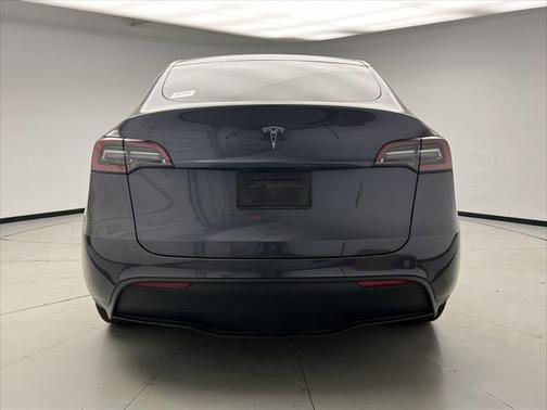 2023 Tesla Model Y RWD