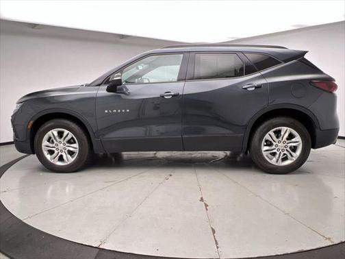2019 Chevrolet Blazer 1LT