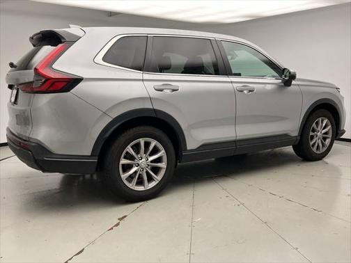 2023 Honda CR-V EX-L AWD
