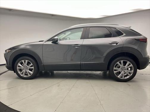 2022 Mazda CX-30 2.5 S Preferred Package