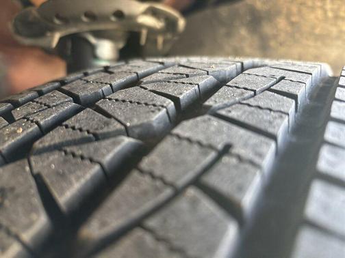 2019 Hyundai SANTA FE Limited 2.0T