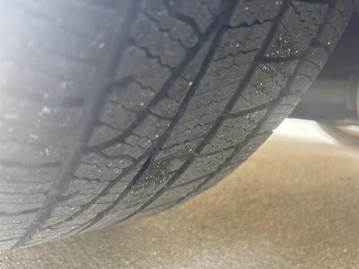 2013 Buick Verano Base