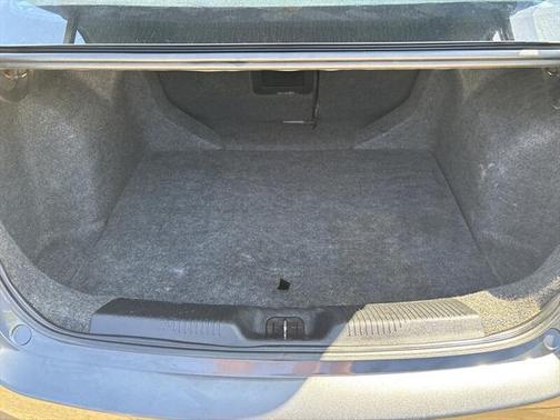 2014 Dodge Dart GT