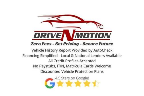 Mosaic Black Metallic 2023 Chevrolet Malibu FWD 1LT