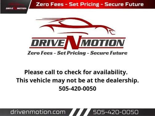 2009 Dodge Ram 1500 SLT