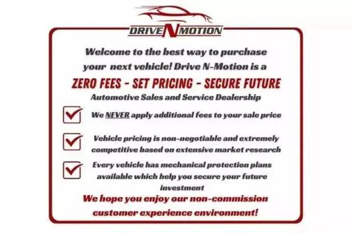 2006 Toyota Prius Base